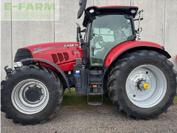 Trattore CASE IH Puma 185