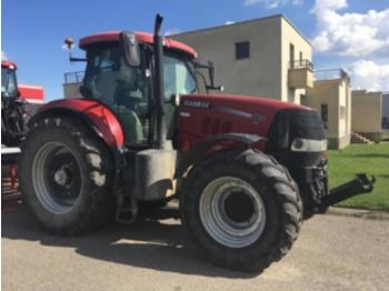 Trattore CASE IH Puma 185