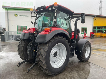 Trattore Case-IH vestrum 110: foto 3