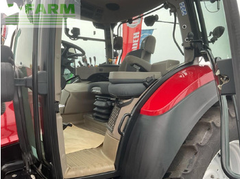 Trattore Case-IH vestrum 110: foto 5