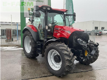 Trattore CASE IH Vestrum