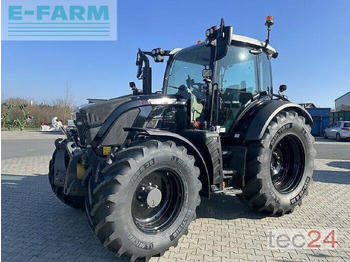 Trattore FENDT 516 Vario