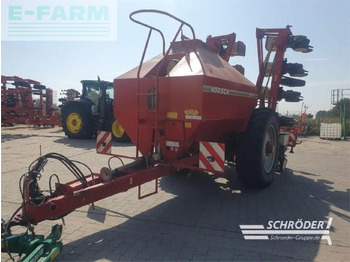 Seminatrice di precisione HORSCH