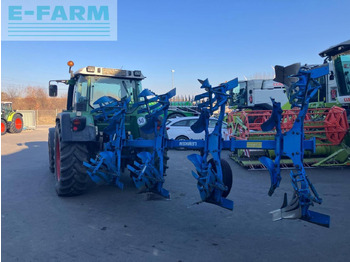 Aratro LEMKEN