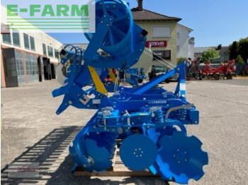 Erpice a dischi Lemken rubin 10/300 u: foto 2