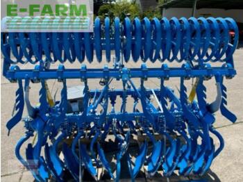 Erpice a dischi Lemken rubin 10/300 u: foto 3