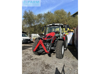 Trattore MASSEY FERGUSON 100 series