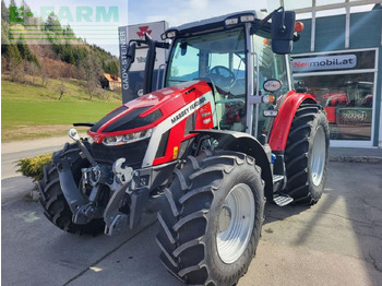 Trattore MASSEY FERGUSON 100 series