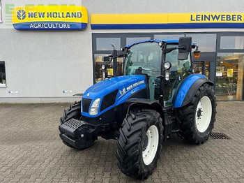 Trattore NEW HOLLAND T5.95