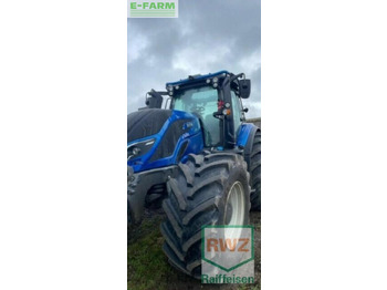 Trattore VALTRA T234