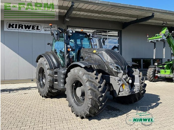 Trattore VALTRA T-series