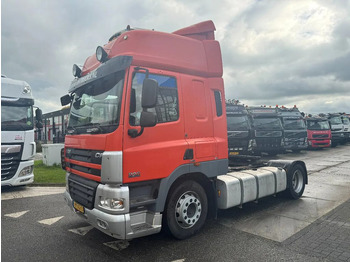 Trattore stradale DAF CF 85 360