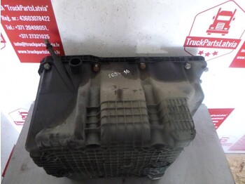 Motore per Camion Mercedes-Benz Actros Oil pan A5410140902: foto 1