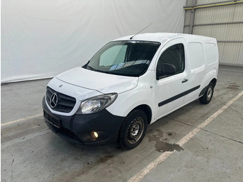 Furgoncino MERCEDES-BENZ Citan 109 CDI