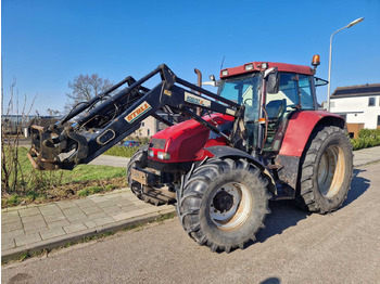 Trattore CASE IH CS 110