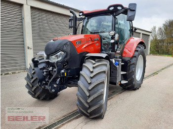 Trattore CASE IH Maxxum 150