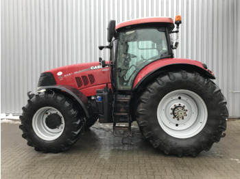 Trattore CASE IH Puma 185