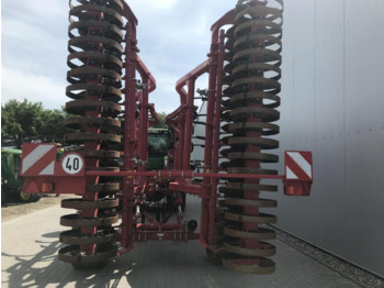 Coltivatore Horsch Terrano 6.4 GX: foto 3