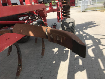 Coltivatore Horsch Terrano 6.4 GX: foto 5