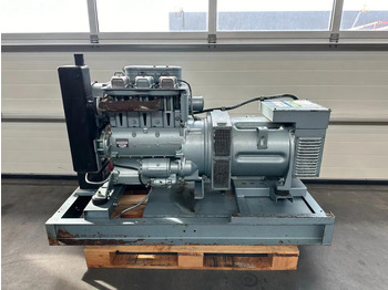 : immagine di intestazione