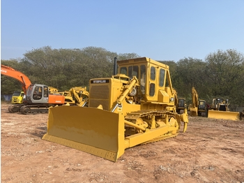 Bulldozer CATERPILLAR D7G