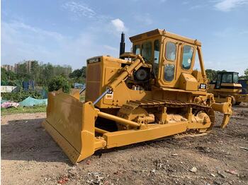 Bulldozer CATERPILLAR D7G