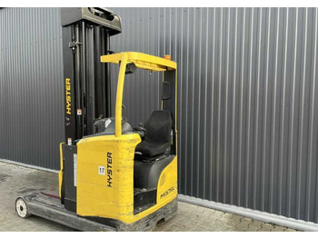 Carrello retrattile Hyster R2.5: foto 5