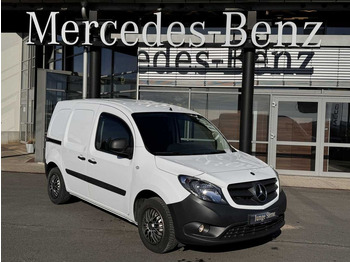 Furgoncino MERCEDES-BENZ Citan 109 CDI