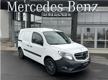 Furgoncino MERCEDES-BENZ Citan 109 CDI