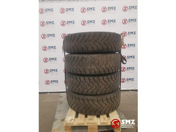 Pneumatico BRIDGESTONE