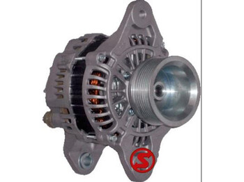 Alternatore RENAULT