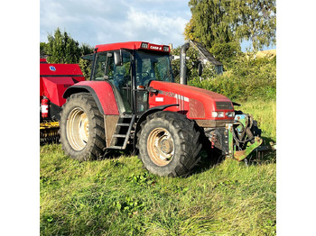 Trattore CASE IH CS