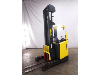 Carrello retrattile HYSTER