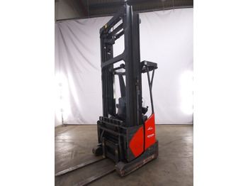 Carrello retrattile LINDE R14