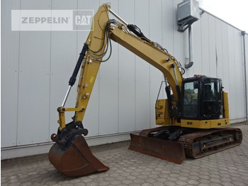 Escavatore cingolato CATERPILLAR 315FL