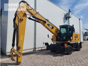 Escavatore per movimentazione CATERPILLAR MH3024