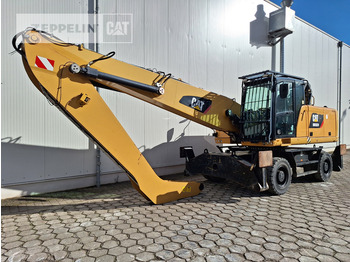 Escavatore per movimentazione CATERPILLAR MH3024