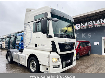 Trattore stradale MAN TGX 18.440