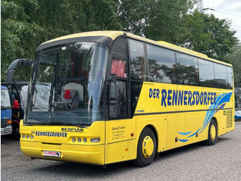 Pullman NEOPLAN