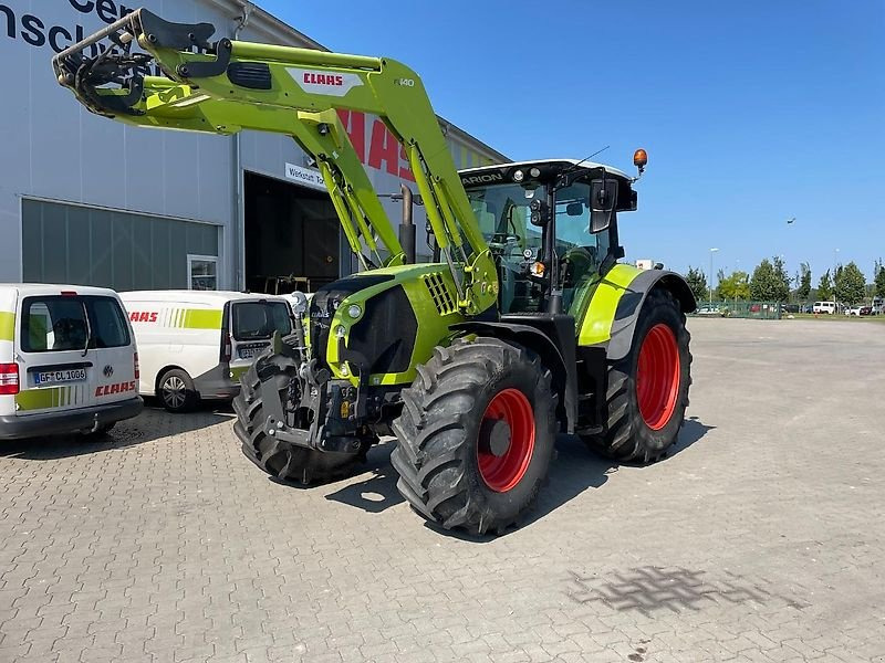 Falciatrice Kuhn GMD 8730 FF   GMD 802 F: foto 12