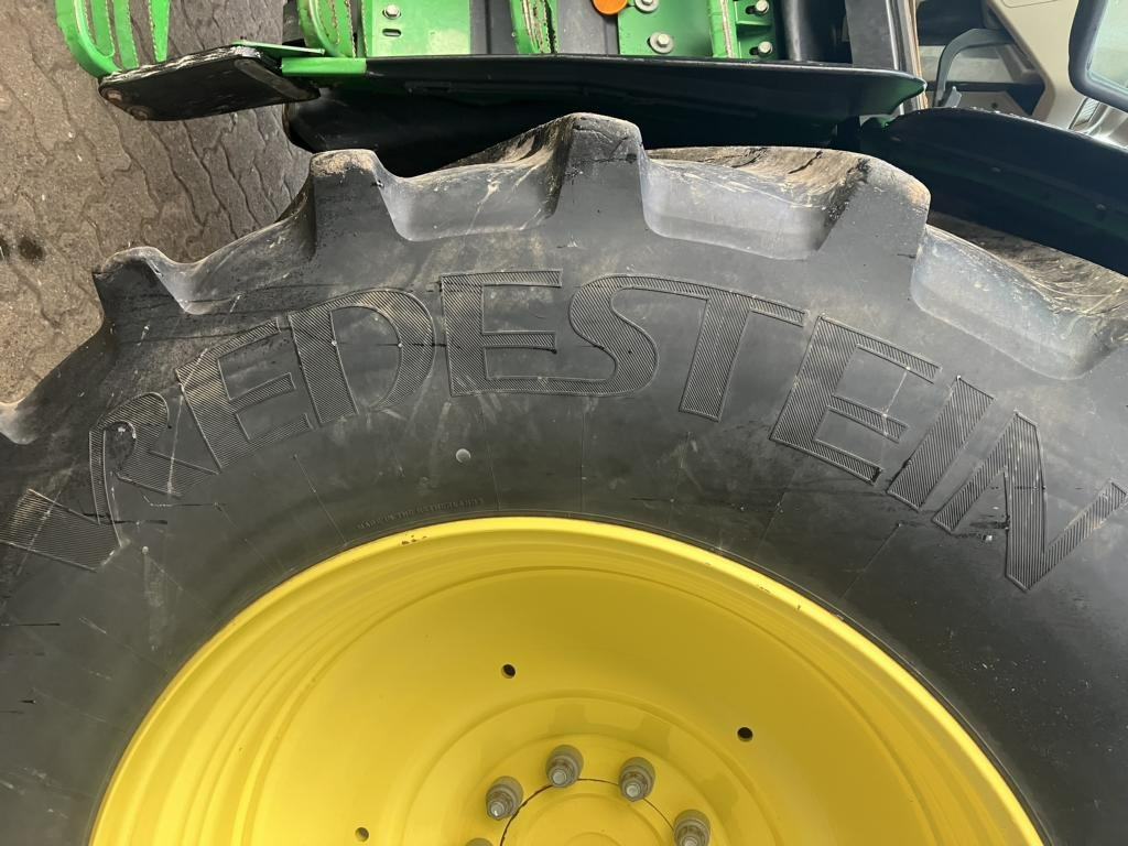 Trattore John Deere 6175R: foto 6