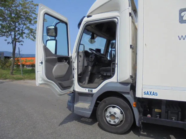 Leasing di DAF LF 210 APK 31-07-2025 DAF LF 210 APK 31-07-2025: foto 6