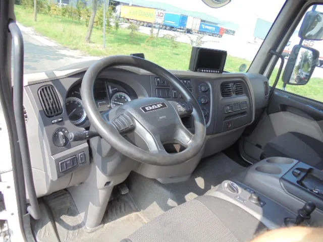 Leasing di DAF LF 210 APK 31-07-2025 DAF LF 210 APK 31-07-2025: foto 7