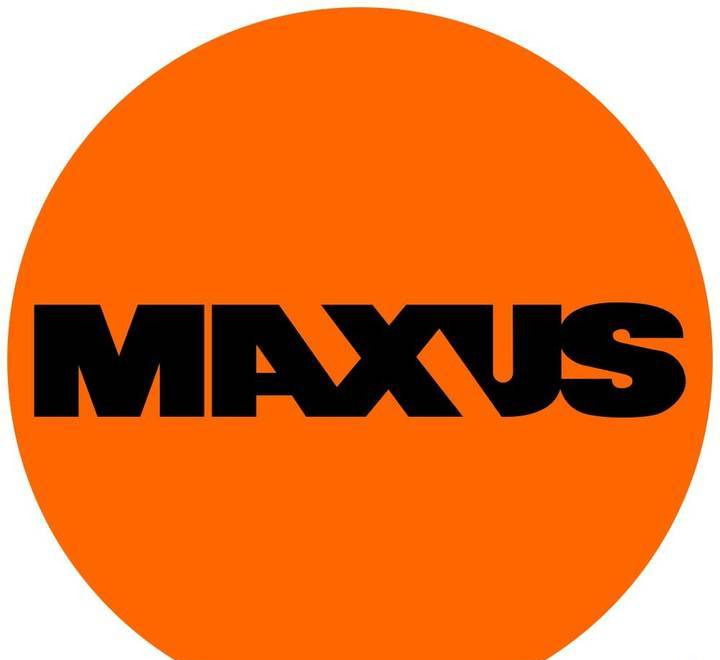 Terna nuovo NEW MAXUS Steyr 16 TON Wheel Loader Warranty up to 10 YEARS НОВА Копарка колісна MAXUS Steyr 16 ТОН Гарантія до 10 РОКІВ NOWA Ładowarka Kołowa MAXUS Steyr 16 TON Gwarancja do 10 LAT: foto 8