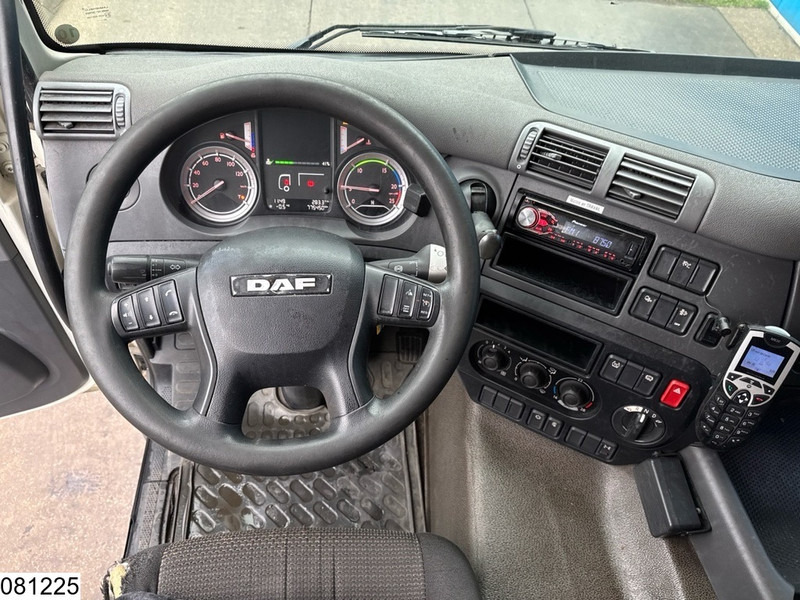 Trattore stradale DAF CF 440 EURO 6: foto 11