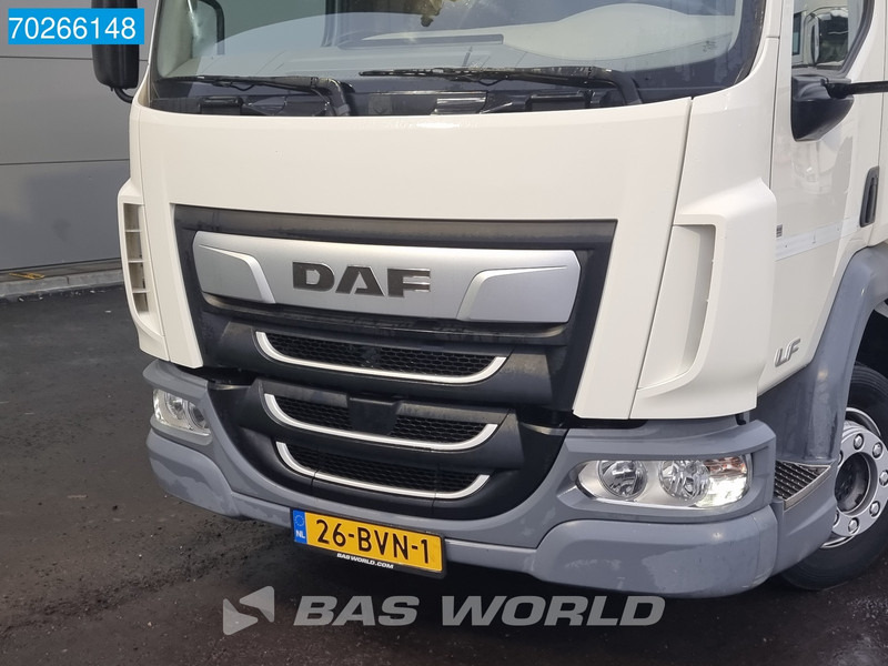 Leasing di DAF LF 230 4X2 12tons NL-Truck Ladebord Automatic ACC Euro 6 DAF LF 230 4X2 12tons NL-Truck Ladebord Automatic ACC Euro 6: foto 15