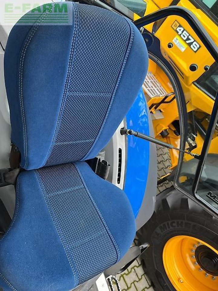 Trattore New Holland t8.435 ac stage 5 AC: foto 28