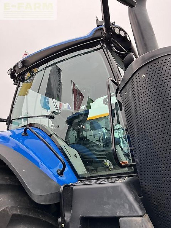 Trattore New Holland t8.435 ac stage 5 AC: foto 16