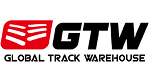GLOBAL TRACK WAREHOUSE EUROPE GMBH