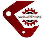 Plantparts4u su Truck1